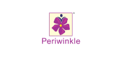 Periwinkle Books
